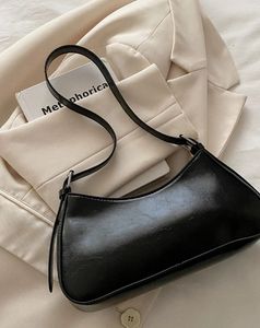 Solid Shoulder Bag for Girlssss
