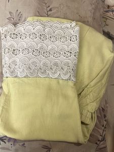 Pakistani Drss