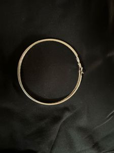 Earings