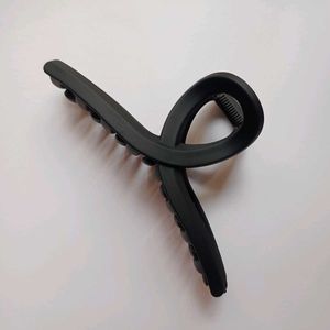 Assorted Hair Clutcher Combo