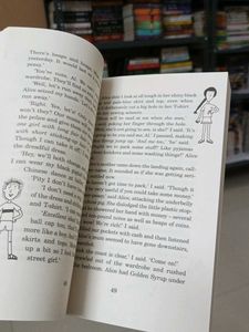 Best Friends Forever Book