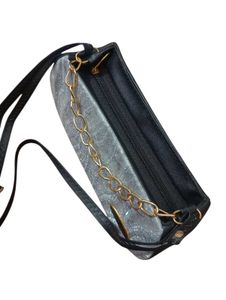 beautiful sling bag
