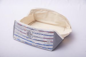 Make-up organiser/Tray Toy Bag (Big)