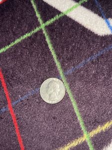 US Quarter