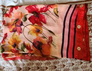 Saree Combo