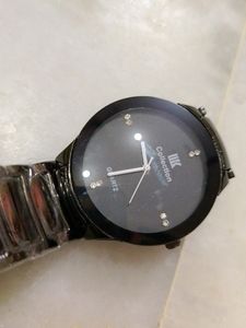 Beautiful Watch For Men And Boys