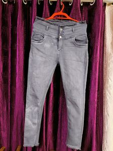 Women's  jeans 👖