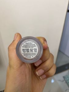 Lip Balms