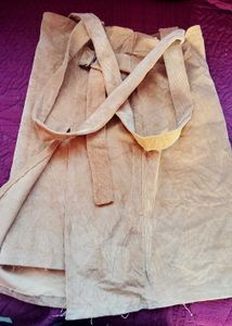 Styles Wear