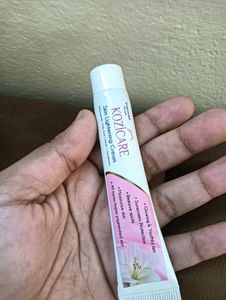 Skincare Bundle