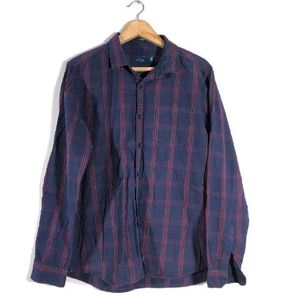 Amazing Formal Shirt For Men
