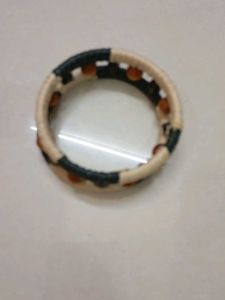 Beads Bangle