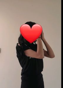 Black Top