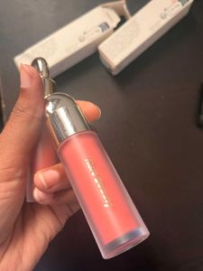 2 Rare Beauty Blush