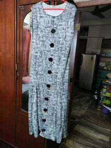 One Piece Suit Sets.XXL Size.