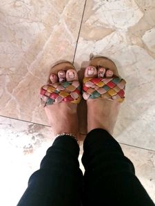 Flipflop