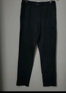 Puma Track Pants