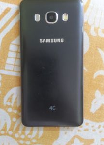 Samsung Galaxy J5