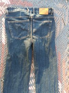 Good Quality, Nice Fabric ,I Have No ,To Selling