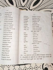Saral English Teacher Book