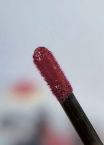 STAZE Liquid Lipstick Available In 4 Shades