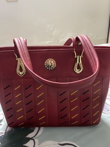Handbag