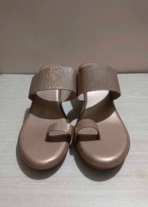Heels For Women