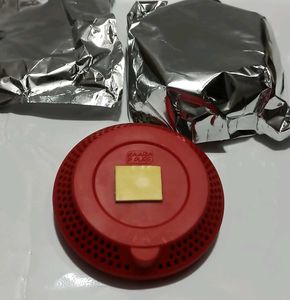Aaria Pure ORB Air Purifier