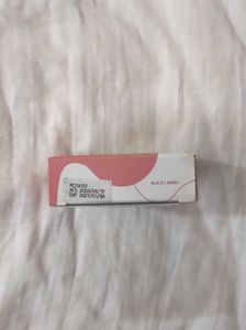 Flurth Lip Care Trio