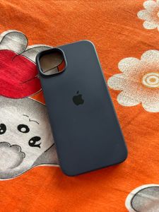 2 Back Cover For IPhone 14 Plus