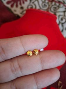 Beautiful New Desiner Studs