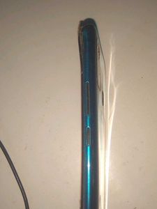 Infinix smart 4 Plus
