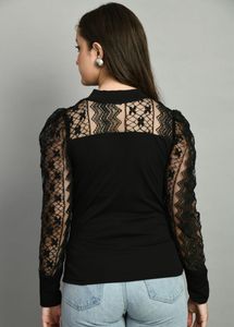 Get 2 New Tops For Girls In M Size With Proper Tag