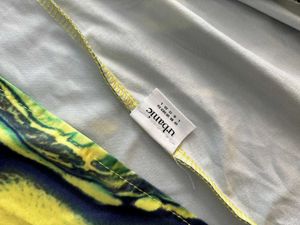 A Line Dress