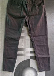 Trouser 👖