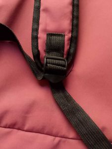 Studio Dragon Backpack
