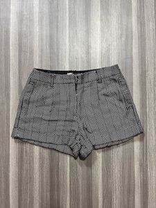 Forever 21 Shorts