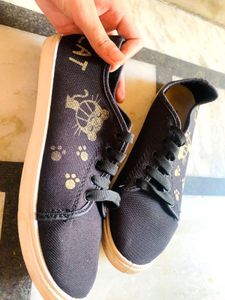 Sneakers For Women (Buy Any One)