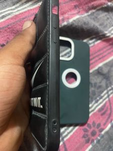 Iphone 12 Covers