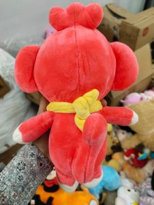 Soft Toy (Medium Size)