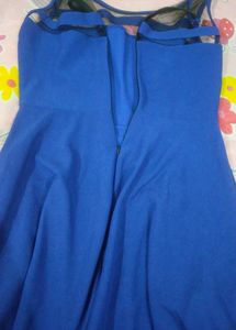 ‼️SALE‼️Party Dress