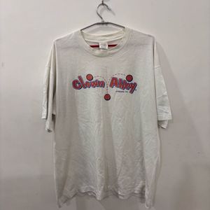 Vintage Clown Alley T-Shirt