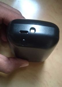 Multipurpose M19 Wireless Earbuds