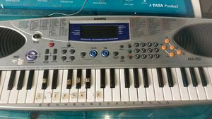 Casio MA-150 Keyboard