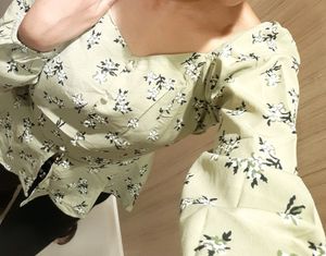 Sexy Clinched Waist Crop Top