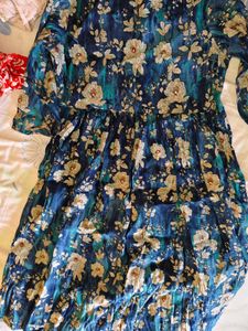 Elegant Kurta Set combo 2