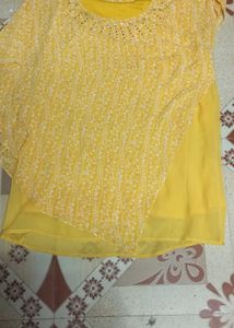 Tshirt💛