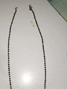 Mangalsutra