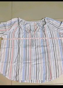 Formal Top