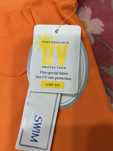 Toddler Boys&#39; Surf Shirt